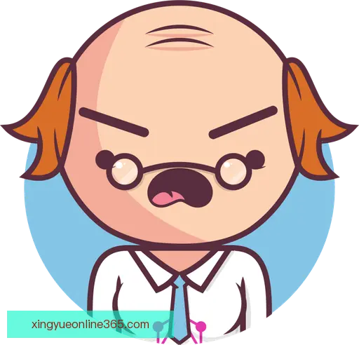 樊茉骊